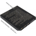 Акумулятор Panasonic CGA-S004E (DMW-BCB7) для фотоапарата Lumix DMC-FX2, DMC-FX7 та інші