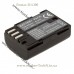 Акумулятор D-LI90 1860mAh для фотоапарата Pentax k-5, k-7, 645D, K-3 II