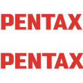 PENTAX