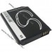 Акумулятор BP70A (bp-70a, SLB-70A) для фотоапарата Samsung ES70, PL80, ST60, TL110, DV150, WB30