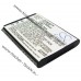 Аккумулятор SLB-0837B 800mAh до фотоаппарату Samsung Digimax L70, L83T, NV20, L201, NV15
