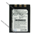 Акумулятор Sanyo DB-L10 для фотоапарата DSC-J1, VPC-AZ3EX, MZ3, Xacti DSC-J2 та ін.