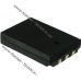 Акумулятор Sanyo DB-L10 для фотоапарата DSC-J1, VPC-AZ3EX, MZ3, Xacti DSC-J2 та ін.