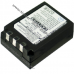 Акумулятор Sanyo DB-L10 для фотоапарата DSC-J1, VPC-AZ3EX, MZ3, Xacti DSC-J2 та ін.