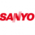 Sanyo