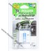 Акумулятори Sony NP-BD1, NP-FD1 750mAh для фотоапарата DSC-T200, T70, TX1, WX1, G3 та ін.
