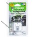 Акумулятор Sony NP-BK1, NP-FK1 950mAh для фотоапарата DSC-S950, W180, W370B, S980 та ін.
