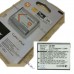 Акумулятор Sony NP-BN1 для фотоапарата DSC-W390, T110, TX9, WX50, W510, J10 та ін.