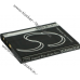 Акумулятор Sony NP-BN1 для фотоапарата DSC-W390, T110, TX9, WX50, W510, J10 та ін.