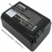 Акумулятор Sony NP-FW50 1080mAh для фотоапарата NEX-5, Alpha SLT-A35, NEX-F3, NEX-C3