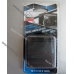 Акумулятор Panasonic VW-VBG6 (4400mAh) для відеокамер HDC-HS200, SD700, VDR-D310, HDC-SD600