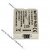 Акумуляторна батарея BP-110 Chip 950mAh для відеокамери Canon Legria HF R205, R26, R206, R21