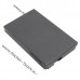 Акумулятор Canon BP-208 850mAh для відеокамер DC22, DC40, IXY DVS1, MVX460, Optura S1