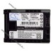 Акумулятор Canon BP-820 1780mAh для відеокамер Vixia HF100, HG20, FS100, XA10