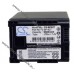 Акумулятор Canon BP-828 (bp-827) від 2600мАч для відеокамер FS11, HFM301, HF G25