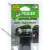 Акумулятор Canon BP-808 890mAh для відеокамери VIXIA HF G10, S20, HFS30, HG21, XA20