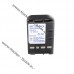 акумулятор CGR-V610, CGR-V14s 2000мАч для відеокамер Panasonic NV-RZ9, NVRS7, RZ10, NVVZ1, VX9