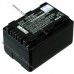 Акумулятор Panasonic VW-VBK180, 1500mAh для відеокамер HDC-TM55, SD80, TM80, V700 та ін.