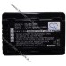 Акумулятор Panasonic VW-VBK180, 1500mAh для відеокамер HDC-TM55, SD80, TM80, V700 та ін.
