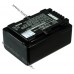Акумулятор Panasonic VW-VBK180, 1500mAh для відеокамер HDC-TM55, SD80, TM80, V700 та ін.