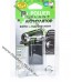 Акумулятор Panasonic VW-VBK180, 1500mAh для відеокамер HDC-TM55, SD80, TM80, V700 та ін.