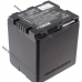 Акумулятор VW-VBN260 (2100mAh) для відеокамер Panasonic HDC-HS900, SD800, HC-X900, TM900, SD900