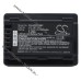 Акумуляторна батарея VW-VBT190 1500mAh для відеокамери Panasonic HC-VX870, V770, W570