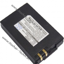 Акумулятор IA-BP80WA для відеокамери Samsung VP-D381, VP-DX200, SC-D385, SC-DX200