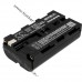 Акумулятор NP-F330, F530, NP-F550, NP-F570 - 2000mAh для відеокамер Sony HDR, TRV, NX-серії