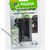 Акумулятор NP-F330, F530, NP-F550, NP-F570 - 2000mAh для відеокамер Sony HDR, TRV, NX-серії