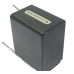 Акумулятор Sony NP-FH100 (підвищеної ємності) 3300mAh для відеокамери DCR-DVD810, DCR-SR82E, HDR-CX12, HDR-SR12 та ін.