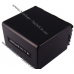 Акумулятор NP-FH90 підсилений (2200mAh) для відеокамери Sony DCR-DVD505, DCR-SR82, HDR-CX7