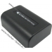 акумулятор NP-FV50 для відеокамери Sony HDR-CX110, DCR-SR88, DSLR-A330