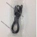 Кабель USB для програвача MP3 Sony Walkman NW-A918, NWZ-A828, NWZ-X1050, NW-A806 та інші
