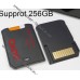 Адаптер, перехідник для приставки Sony PS Vita Віта під карту microSD