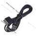 Кабель USB для програвача MP3 Microsoft Zune