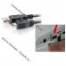 Кабель usb для mp3 плеєра Cowon i5, i7, U3, G2, D2 та інші