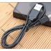 кабель USB для диктофона Ergo Zen Recorder, підключення до комп'ютера