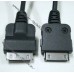 Кабель USB для плеєра iRiver H10