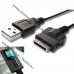 Кабель USB для плеєра iRiver H10