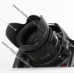 Пелюстка бленда 67мм, 72мм, 77мм, 82мм для об'єктиву Canon, Nikon, Pentax, Fuji та ін.