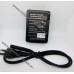 Зарядний пристрій Panasonic DE-A81 (DE-A82) для батареї DMW-BCJ13 камери DMC-LX5, LX7