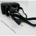 Мережевий зарядний пристрій Panasonic VSK-0781, VSK0784 5V 2.2A для відеокамер блок живлення