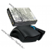 Акумулятор для бездротової миші Logitech G7, MX1000, LX 700, MX Revolution