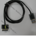 кабель usb-data для планшета Асус (asus) Transformer SL101-UK, TF101, TF201, TF300, SL101