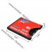 Адаптер перехідник CompactFlash CF під карту пам'яті SD, SDHC