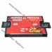 Адаптер CompactFlash CF під карту пам'яті MicroSD, 2x T-flash