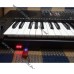 Емулятор дисководу GOTEK для комп'ютера (ОС Windows), для синтезатора Korg, Yamaha, Roland та ін.