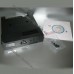 Емулятор флоппі-дисковода 3.5 (1.44Мб) GOTEK (emulator floppy FDD to usb)