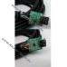 Активний USB 3.0 подовжувач 5м. AM/AF кабель Viewcon